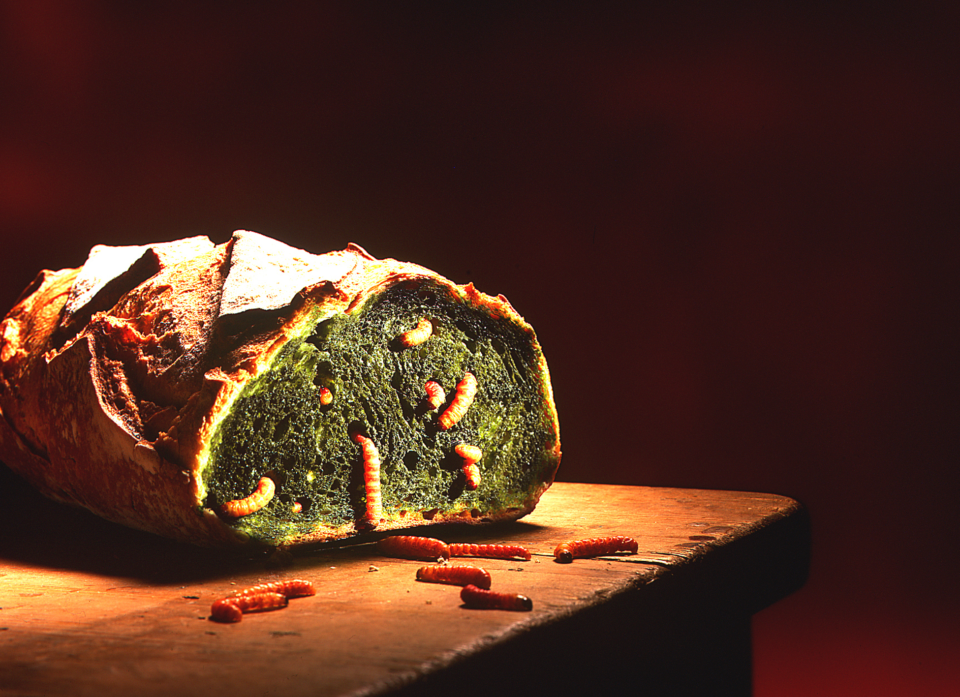 Photo culinaire 3